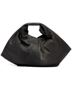 MM6 by Maison Martin Margiela Bags for Women | Online Sale