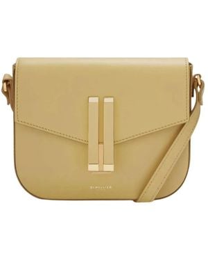 DeMellier Cross Body Bags - Neutre
