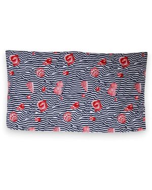 Dolce & Gabbana Scarves - Blue