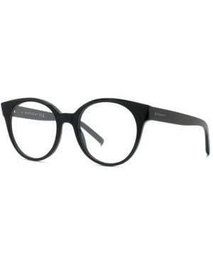 Givenchy Glasses - Black
