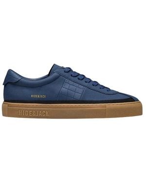 HIDE & JACK Sneakers - Blu