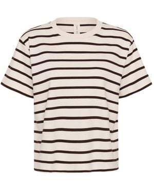 Part Two T-Shirts - Multicolore