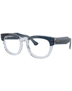 Ray-Ban Glasses - Blue