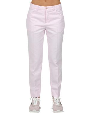 Aspesi Chinos - Morado