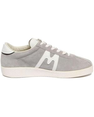 Karhu Trainers - Grey