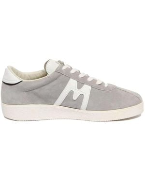 Karhu Trainers - Grey