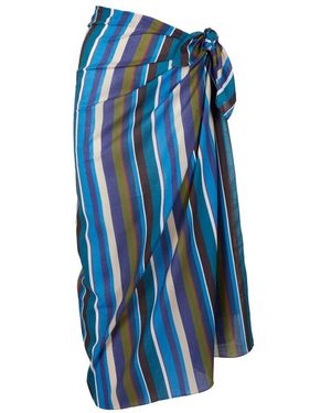 Gallo Beachwear - Bleu
