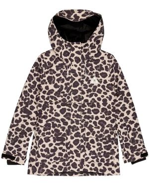 DC Shoes Ski Jas - Zwart