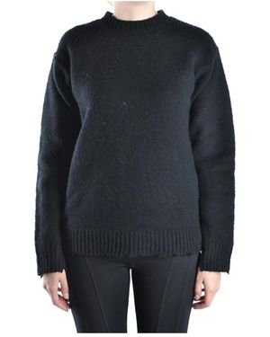 Alexander Wang Pullover - Blau