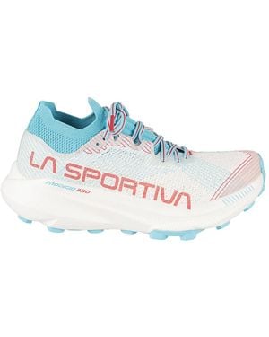 La Sportiva Trainers - Blue