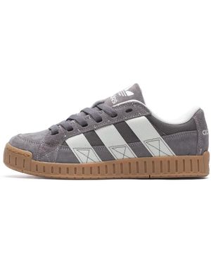 adidas Sneakers - Bleu