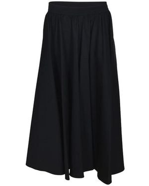 Patou Skirts - Zwart