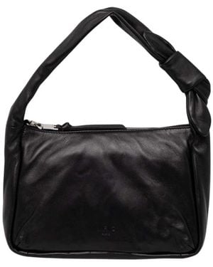 IRO Shoulder Bags - Nero