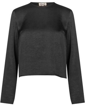 Baum und Pferdgarten Blouses - Black