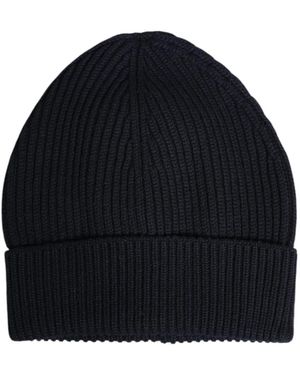 Dolce & Gabbana Beanies - Blu