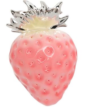 YVMIN Brooches - Pink