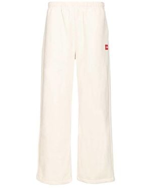 The North Face Outdoor Trousers - Neutro