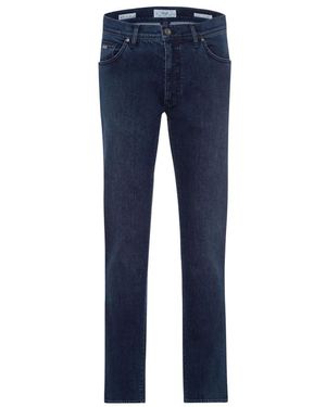 Brax Style Cadiz Jeans - Blauw