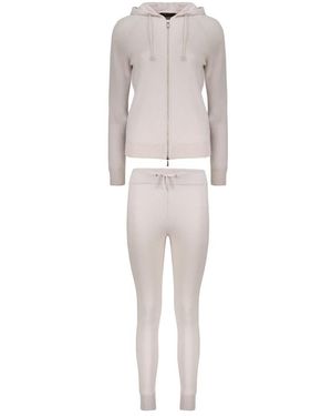 Moorer Training Sets - Blanc