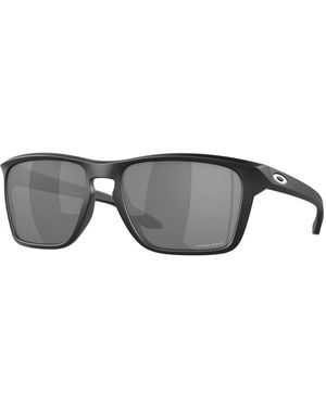 Oakley Sunglasses - Grey