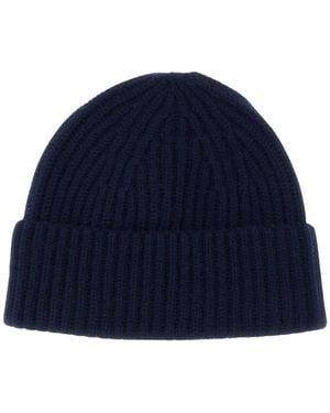 Lisa Yang Accessories - Blue