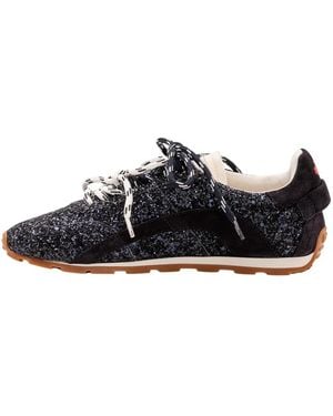 DSquared² Sneakers - Negro