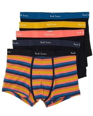 Paul Smith Bottoms - Blu