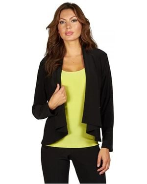 FRANK LYMAN Cardigans - Noir