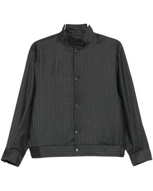 AYA MUSE Outerwear - Zwart