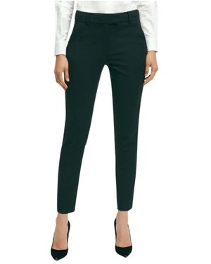 Brooks Brothers Chinos - Green