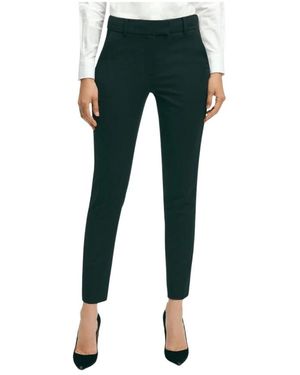 Brooks Brothers Chinos - Green