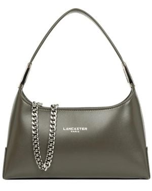 Lancaster Shoulder Bags - Verde
