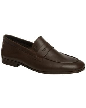 Frau Loafers - Brown