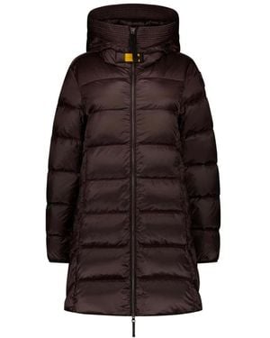 Parajumpers Parkas - Marrone