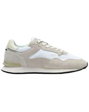 HOFF City Sneaker - Weiß