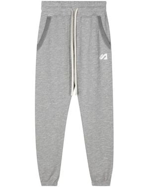 Autry Sweatpants - Gray