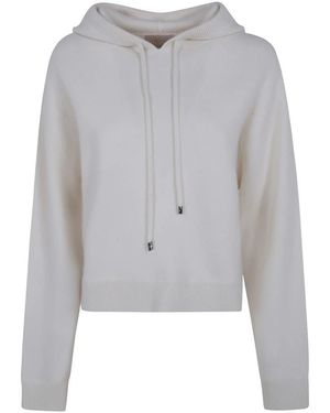 Kujten Hoodies - Gris