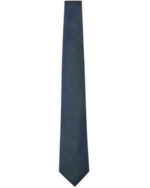 Michael Kors Ties - Azul