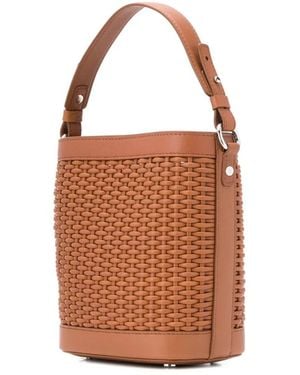 Loro Piana Handbags - Brown