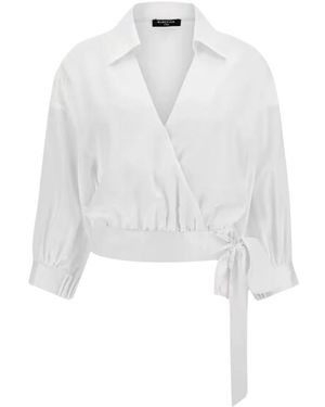 Marciano Skirts - Wit