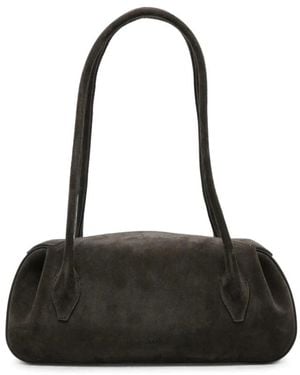 Yuzefi Shoulder Bags - Negro