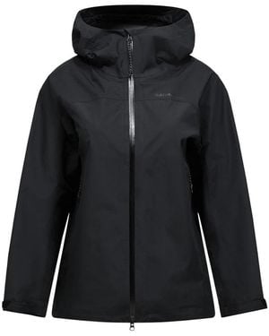 Peak Performance Light Jackets - Nero