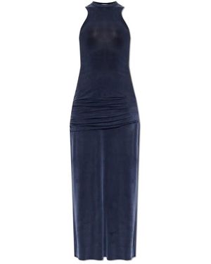 IRO Kleedjes ,Blauw ,Kleedjes