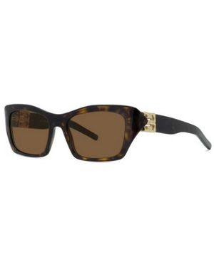 Givenchy 4G Liquid Gv40103I 52E - Brown