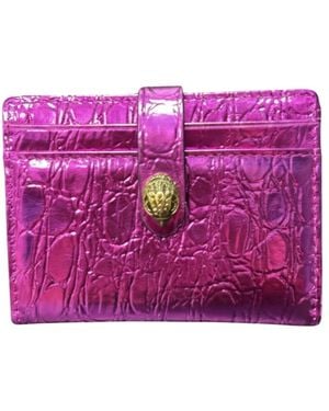 Kurt Geiger Wallets & Cardholders - Viola