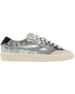Autry Sneakers - Gris