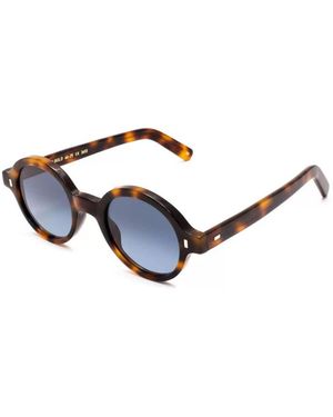 Lgr Sunglasses - Azul