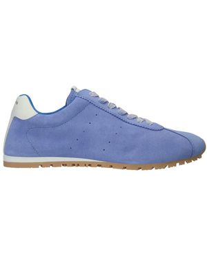 Blackstone Diam Lucy - Blau