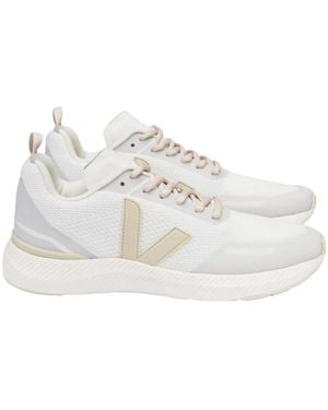 Veja Sneakers - Blanco