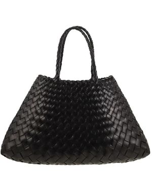 Dragon Diffusion Tassen ,Zwart ,Tote Bags